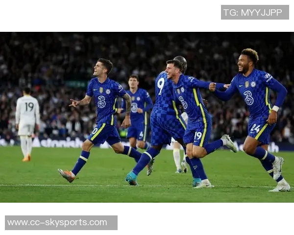 桑托斯表现出色三次抢断四次拦截荣膺切尔西对伯恩利最佳球员