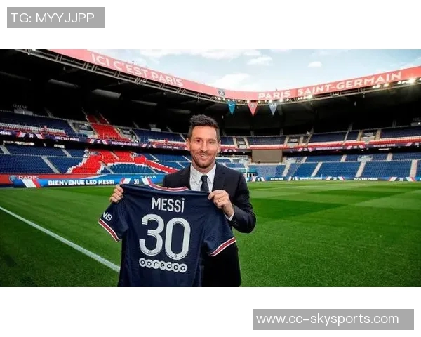 巴萨副主席回应老佛爷言论强调球队需在球场上展现实力