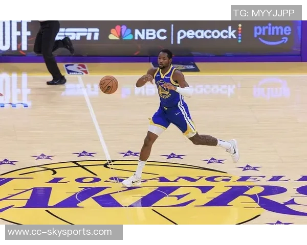 明天对阵开拓者科尔表示全员出战老将上场时间将略高于首场比赛