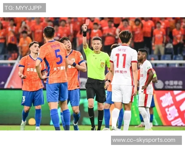 中超争冠悬念揭晓海港战平英博成功夺冠蓉城提前出局