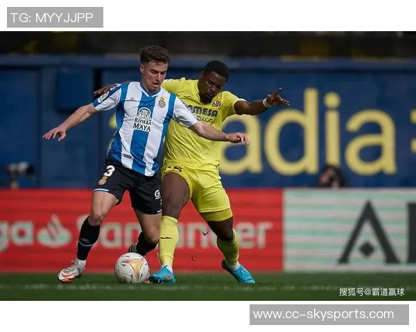 西班牙球员工会对黄潜巴萨海外赛表示谴责称缺乏透明度和违背协议