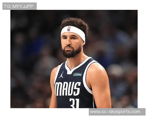 克莱自信满满展现高效表现坚信自己能主导比赛进程