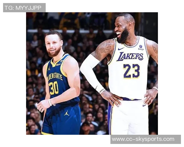 NBA球队估值排行榜出炉勇士以113亿稳居第一平均增长20达到55亿