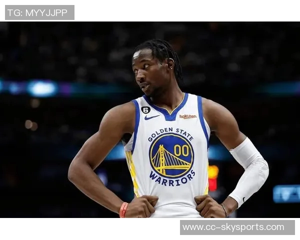 勇士客场挑战76人库明加与霍福德出战库里与巴特勒缺席影响比赛走势