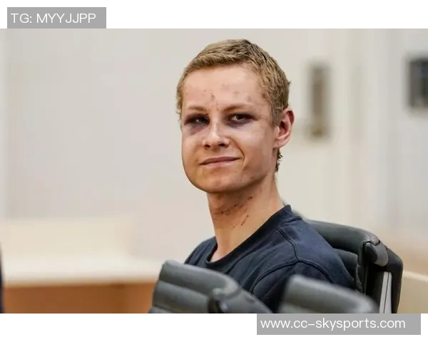 韩国足球名宿李天秀涉嫌诈骗数亿韩元警方已展开立案调查