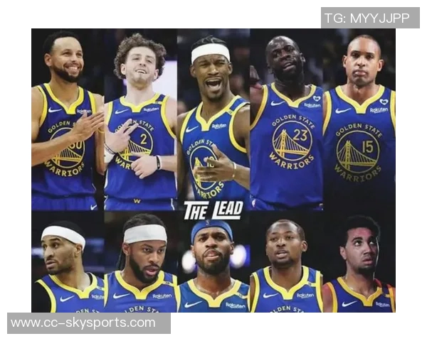 勇士客战骑士在即巴特勒追梦出战存疑霍福德缺席影响比赛走势