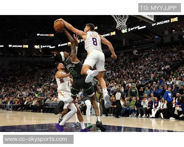 太阳主帅透露吉莱斯皮背部不适因谨慎未让其多上场