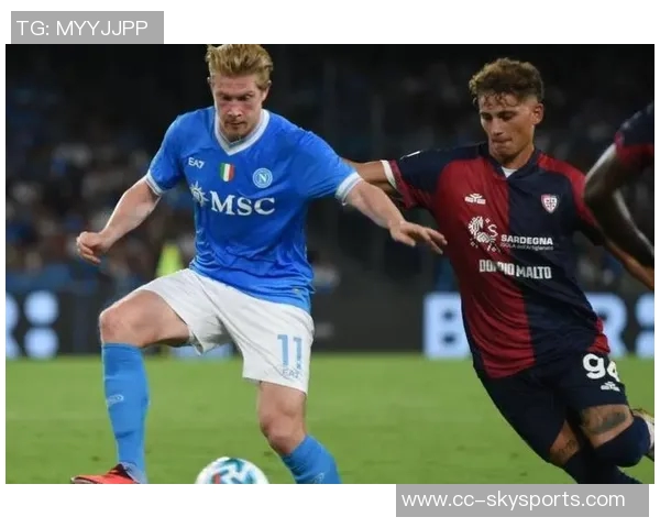 弗洛伦齐回应那不勒斯进球争议称判罚合理科内也有站起的想法