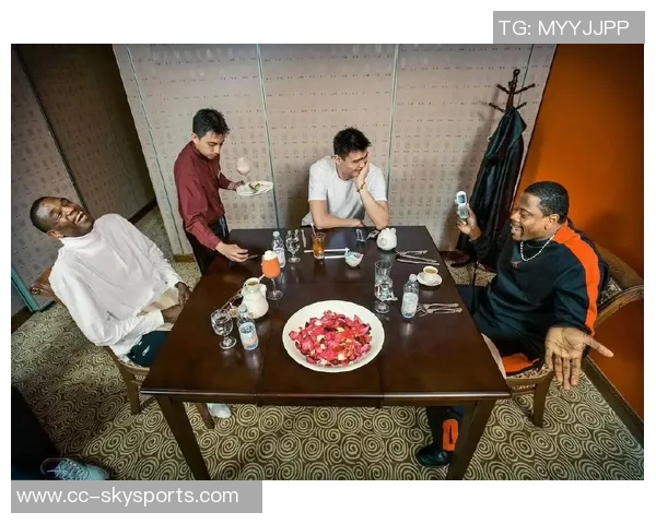 姚明分享人生智慧：学会减法是成熟的标志与人生的必修课