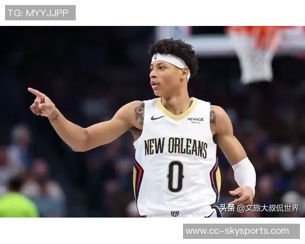 布克称阿伦42分表现为常规操作自2014年以来一直如此