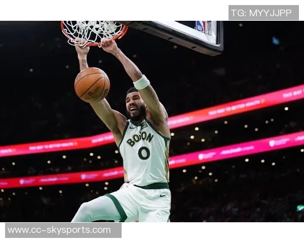 塔图姆复出之路仍需自我把握马祖拉强调健康是首要任务