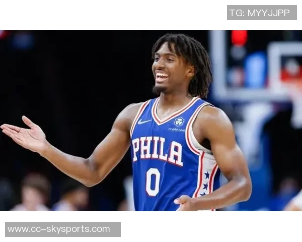 76人开季四连胜马克西领衔场均37分助球队强势开局