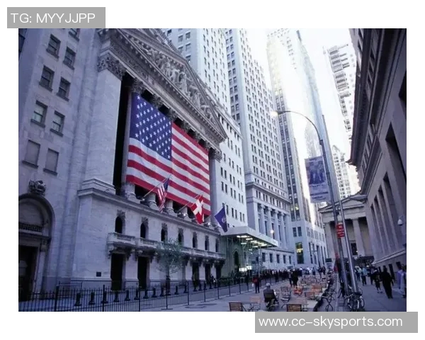 阿斯报称卢宁赛季或已结束阿尔瓦塞特之战或成关键转折点