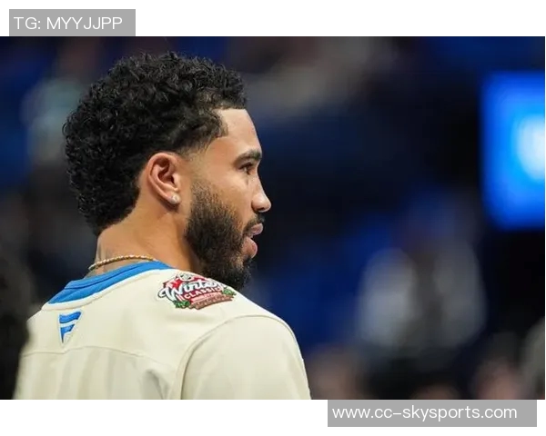 富保罗反驳塔图姆回归对绿军影响的言论称其极其荒谬