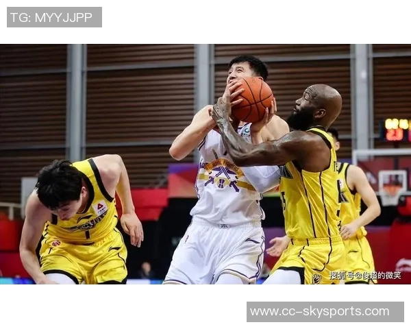 北京实力虽强却未能在比赛中体现次节失误频繁成比赛转折点