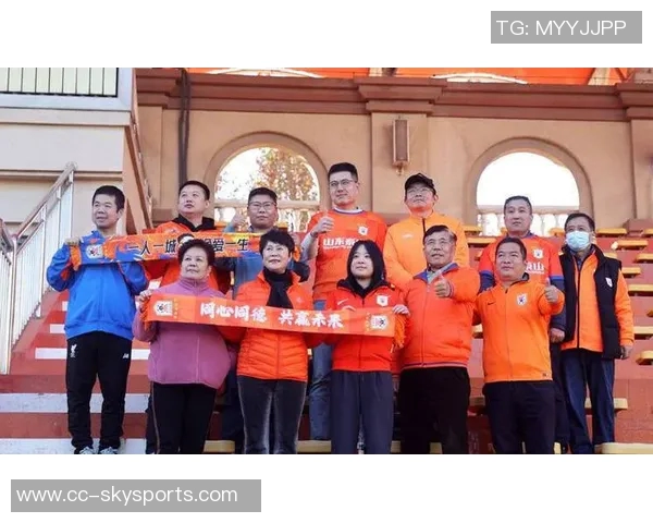 瓦科留队前景乐观泰山队刊分析多重迹象显示续约可能性极高