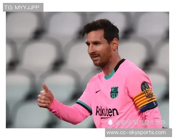 哈兰德26岁前欧冠进球52个紧随梅西59个成历史第二