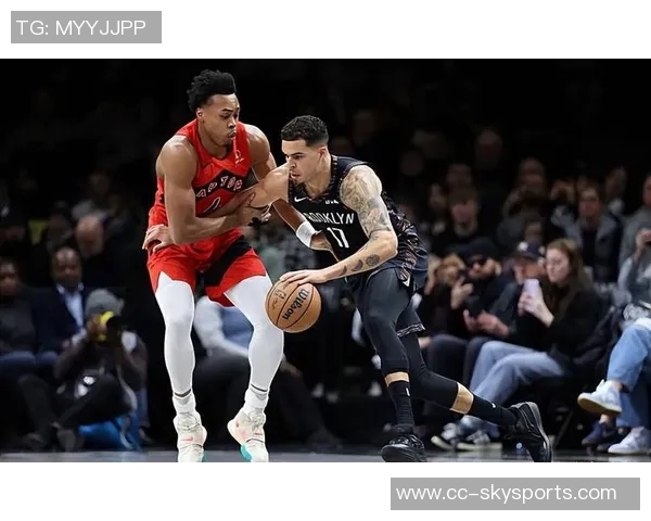 小迈克尔波特半场表现惊艳8投6中斩获19分7篮板5助攻正负值高达16