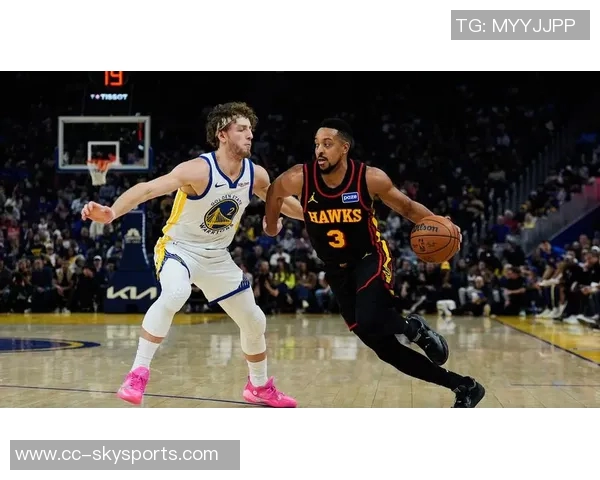 魔术双星库巴合砍67分勇士无力抵挡青黄不接只能依赖老将