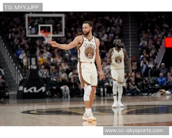 勇士全明星后首战展望库里缺阵波津首秀球队目标依旧是赢球