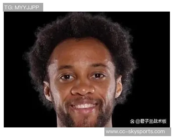 同曦队新援帕克杰克逊卡特赖特加盟助力球队再添实力