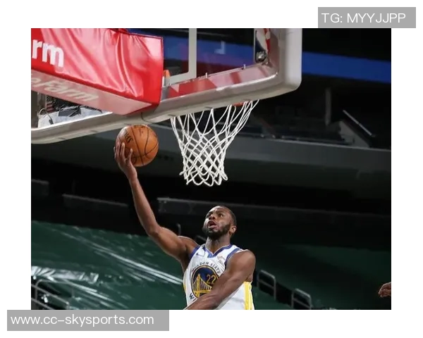 文班首节狂砍25分创个人单节新高三分球精准命中助力球队表现出色