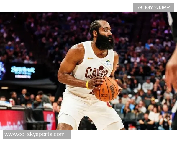 自带自己的使用说明！哈登23分8助完美首秀无缝融入诠释老A8本色