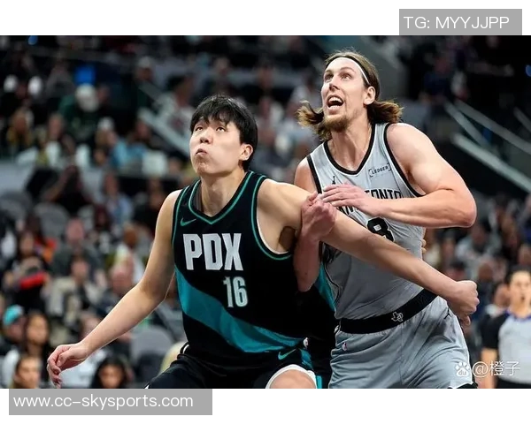 文班谈膝盖撞击经历直言未曾遇到像字母哥这样的强敌