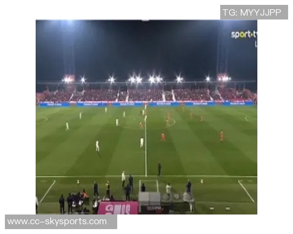 南德斯补射破门助力球队扩大领先优势胜利队陷入困境