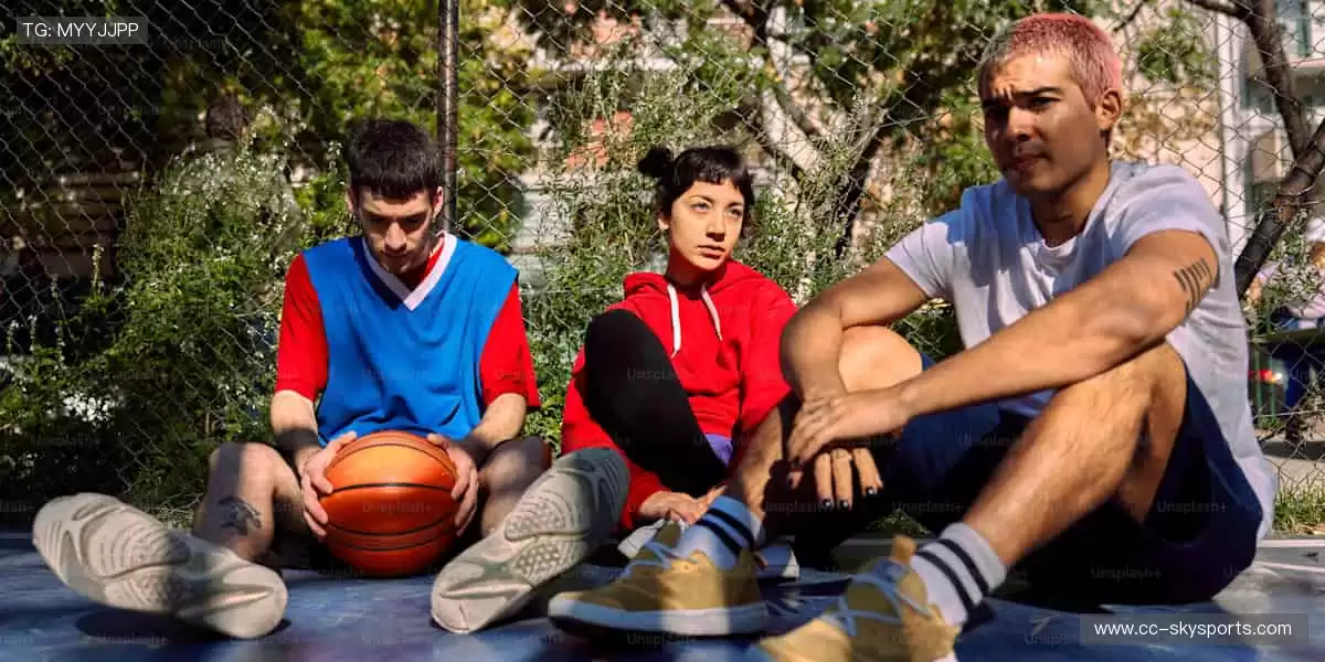 📺独家内容,随时回看!⏯️